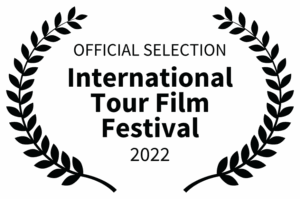 logo 5