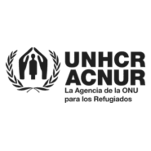 logo 7