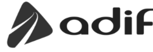 logo 5