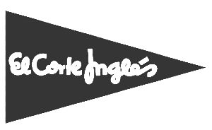 logo 10