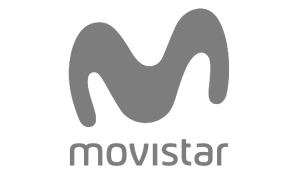 logo 9