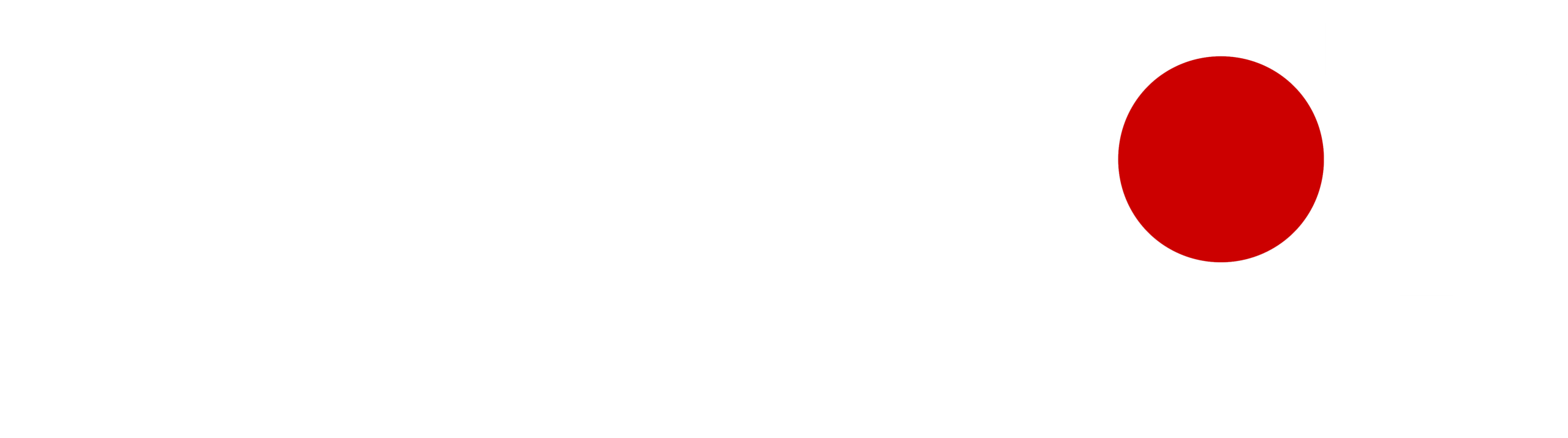 logo Red Dot header
