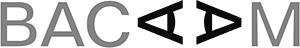 logo 13