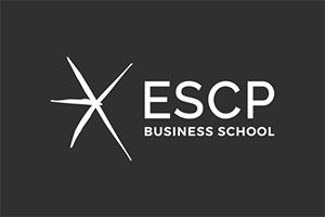 logo 8