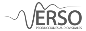 logo 11