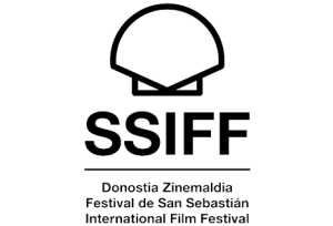 logo 6