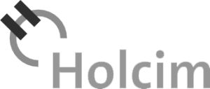 logo 15