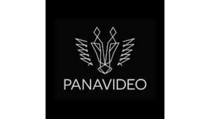 logo 14